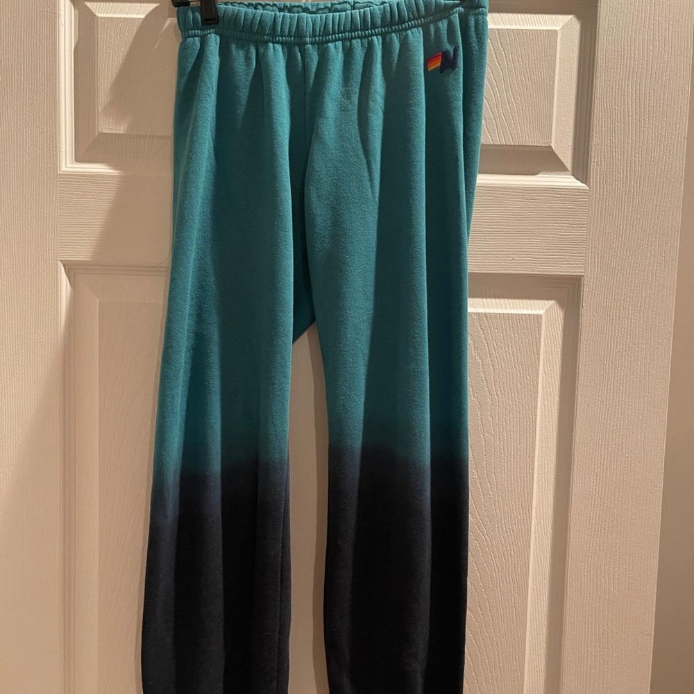 Aviator nation sweats